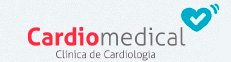 cardiomedical